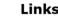 Links
