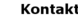 Kontakt